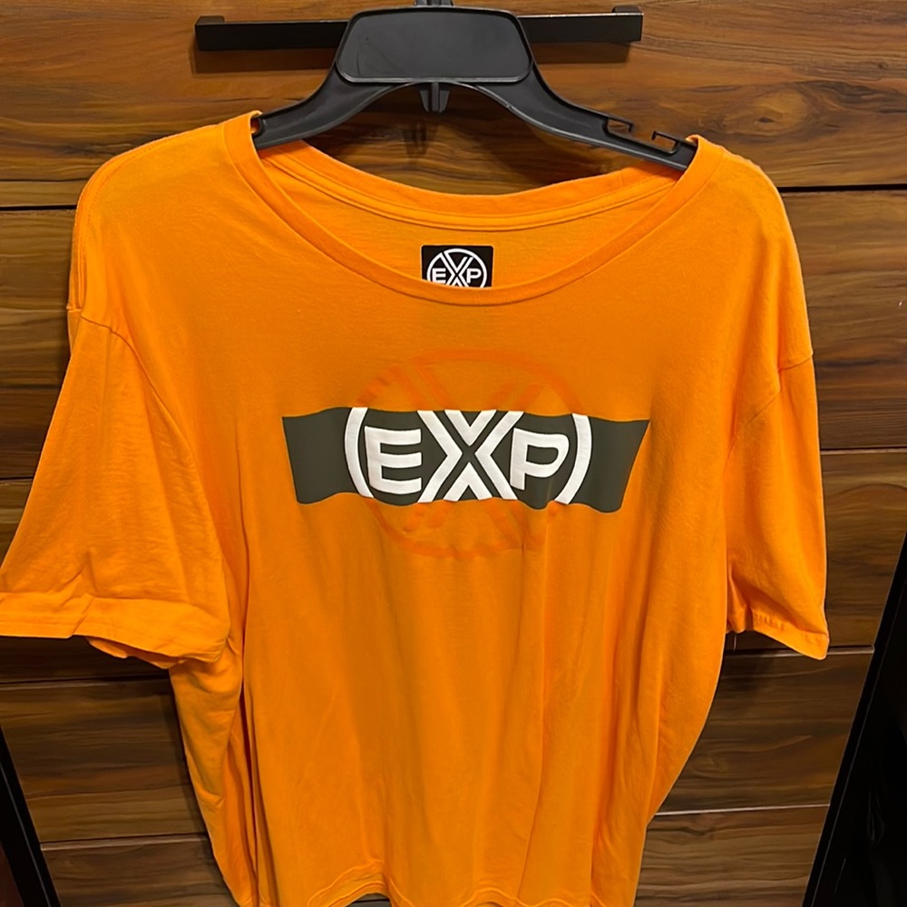 Express Shirt
